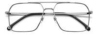 Eyeglasses frame Carrera Man 1081296LB5716 - 1081296LB5716